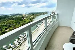 4401 Collins Ave, Miami Beach, FL 33140 - Photo 3