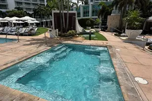 4401 Collins Ave, Miami Beach, FL 33140 - Photo 23