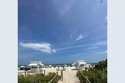 4401 Collins Ave #1817, Miami Beach, FL 33140 - Photo 21