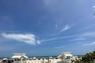 4401 Collins Ave, Miami Beach, FL 33140 - Photo 21