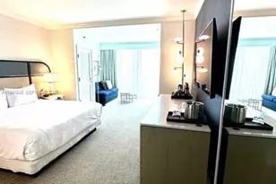 4401 Collins Ave, Miami Beach, FL 33140 - Photo 7