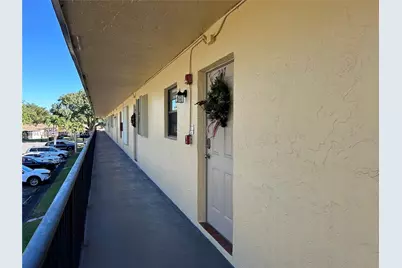 200 Gate Rd #207, Hollywood, FL 33024 - Photo 7