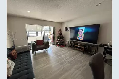 200 Gate Rd #207, Hollywood, FL 33024 - Photo 13