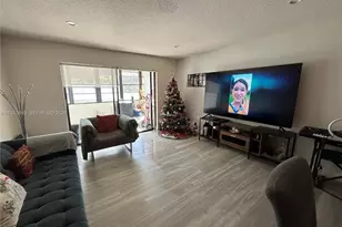 200 Gate Rd, Hollywood, FL 33024 - Photo 13