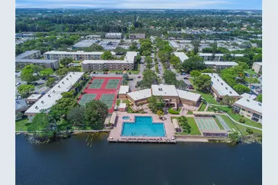 200 Gate Rd #207, Hollywood, FL 33024 - Photo 35