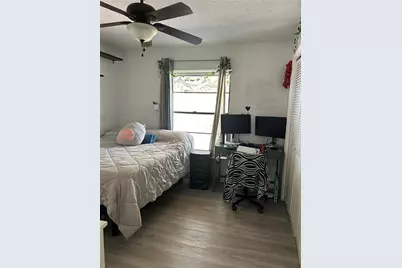 200 Gate Rd #207, Hollywood, FL 33024 - Photo 17