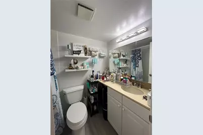 200 Gate Rd #207, Hollywood, FL 33024 - Photo 19