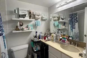 200 Gate Rd, Hollywood, FL 33024 - Photo 19