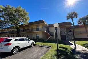 200 Gate Rd, Hollywood, FL 33024 - Photo 3