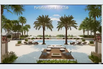 300 S Pointe Dr #909, Miami Beach, FL 33139 - Photo 15