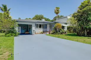 7601 SW 59th Ct, South Miami, FL 33143 - Photo 29