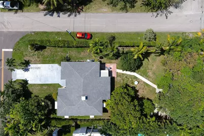 7601 SW 59th Ct #7601, South Miami, FL 33143 - Photo 3