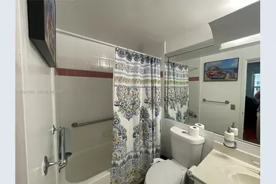 3505 S Ocean Dr #1419, Hollywood, FL 33019 - Photo 7