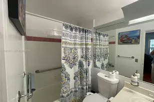 3505 S Ocean Dr, Hollywood, FL 33019 - Photo 7