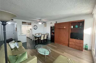 3505 S Ocean Dr, Hollywood, FL 33019 - Photo 3