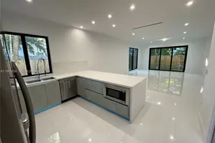 3376 Perry Frow Dr, Miami, FL 33133 - Photo 19