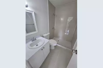 14827 SW 80th St #201, Miami, FL 33193 - Photo 19