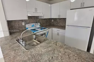 14827 SW 80th St, Miami, FL 33193 - Photo 13