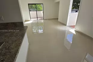 14827 SW 80th St, Miami, FL 33193 - Photo 5