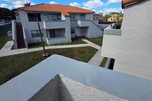 14827 SW 80th St, Miami, FL 33193 - Photo 27