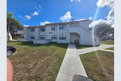 14827 SW 80th St #201, Miami, FL 33193 - Photo 31
