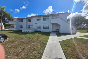 14827 SW 80th St, Miami, FL 33193 - Photo 31