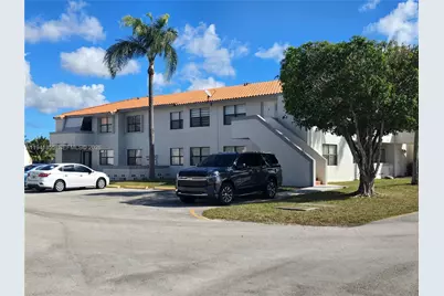 14827 SW 80th St #201, Miami, FL 33193 - Photo 37