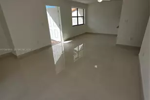 14827 SW 80th St, Miami, FL 33193 - Photo 3