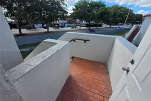 14827 SW 80th St, Miami, FL 33193 - Photo 29