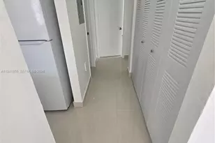 14827 SW 80th St, Miami, FL 33193 - Photo 23