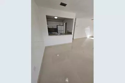 14827 SW 80th St #201, Miami, FL 33193 - Photo 9