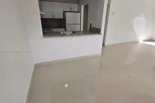 14827 SW 80th St, Miami, FL 33193 - Photo 9