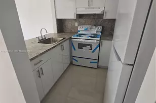 14827 SW 80th St, Miami, FL 33193 - Photo 15