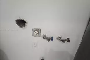 14827 SW 80th St, Miami, FL 33193 - Photo 21