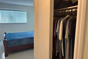 [Address not provided], Hallandale Beach, FL 33009 - Photo 11