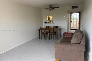 [Address not provided], Hallandale Beach, FL 33009 - Photo 3