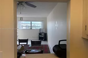 [Address not provided], Hallandale Beach, FL 33009 - Photo 9