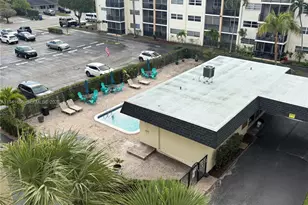 [Address not provided], Hallandale Beach, FL 33009 - Photo 23