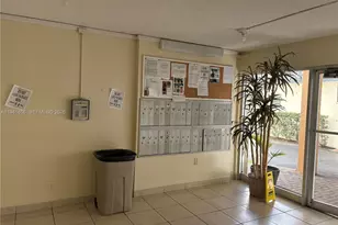 [Address not provided], Hallandale Beach, FL 33009 - Photo 29