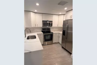 1250 S Miami Ave #1813, Miami, FL 33130 - Photo 7