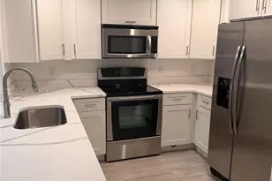 1250 S Miami Ave, Miami, FL 33130 - Photo 7