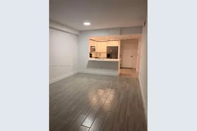 1250 S Miami Ave #1813, Miami, FL 33130 - Photo 9