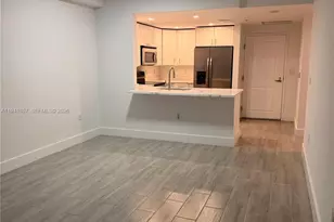 1250 S Miami Ave, Miami, FL 33130 - Photo 9