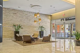 1250 S Miami Ave, Miami, FL 33130 - Photo 5