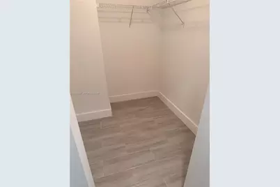 1250 S Miami Ave #1813, Miami, FL 33130 - Photo 11