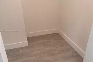 1250 S Miami Ave, Miami, FL 33130 - Photo 11