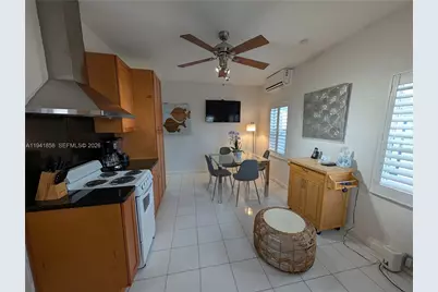 1908 N Ocean Dr #1B & 2B package, Hollywood, FL 33019 - Photo 31