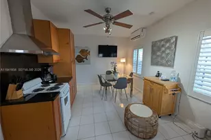 1908 N Ocean Dr, Hollywood, FL 33019 - Photo 31