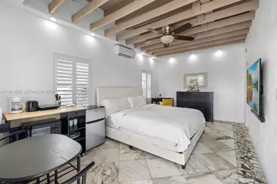 1908 N Ocean Dr #1B & 2B package, Hollywood, FL 33019 - Photo 15