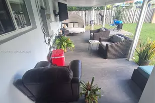 2610 Fletcher St, Hollywood, FL 33020 - Photo 11